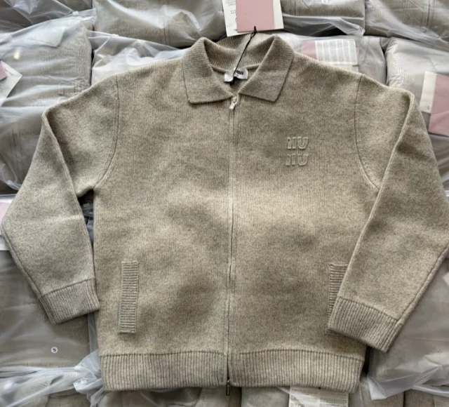 af1 classic white air force one