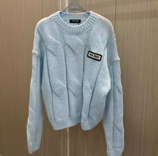 af1 classic white air force one