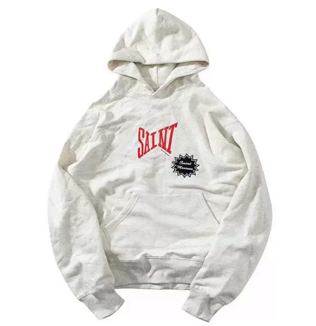 af1 classic white air force one