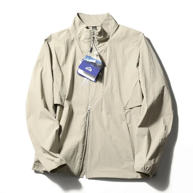 af1 classic white air force one