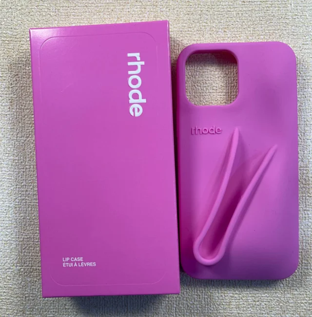 af1 classic white air force one