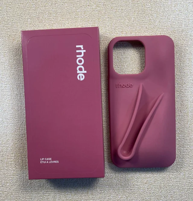 af1 classic white air force one