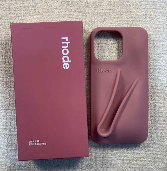 af1 classic white air force one