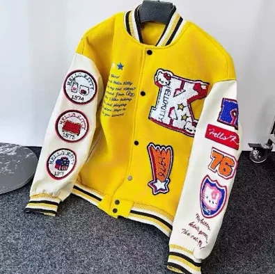 af1 classic white air force one