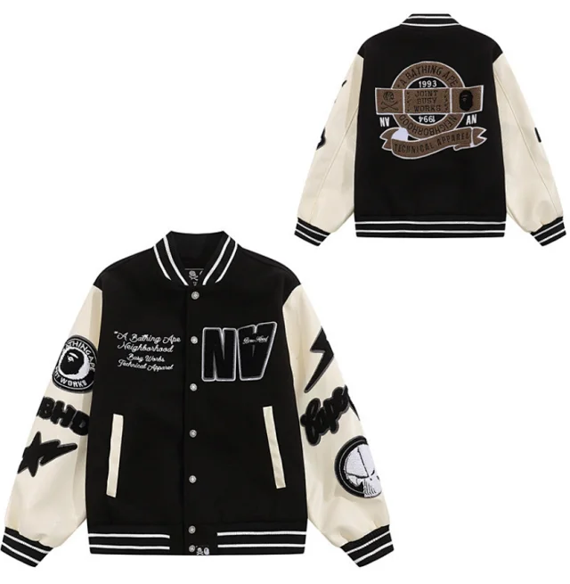 af1 classic white air force one