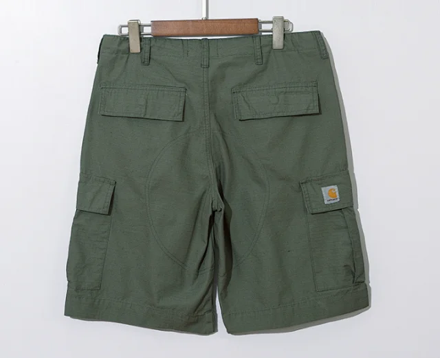 af1 classic white air force one