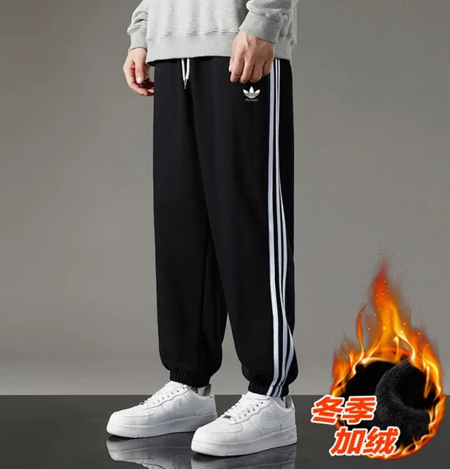 af1 classic white air force one