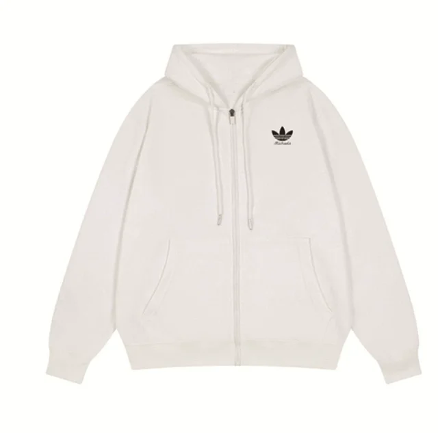 af1 classic white air force one