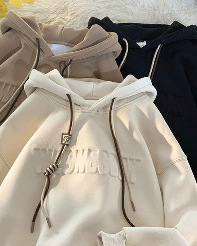 af1 classic white air force one