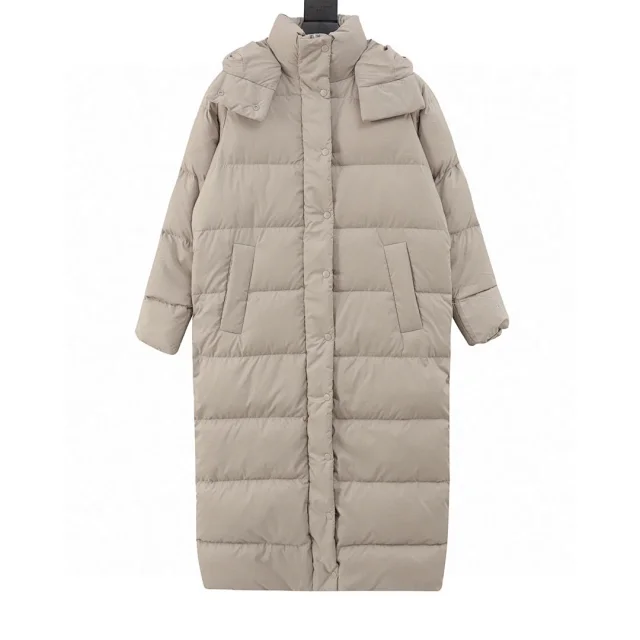 af1 classic white air force one