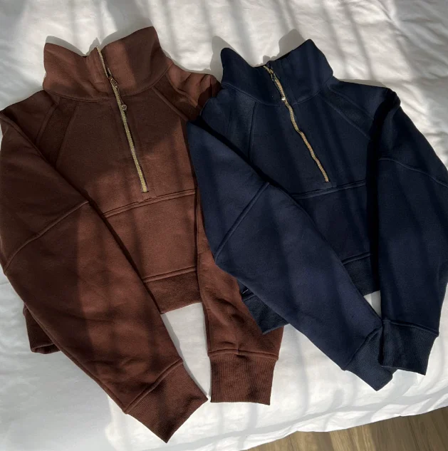 af1 classic white air force one