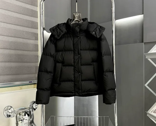 af1 classic white air force one