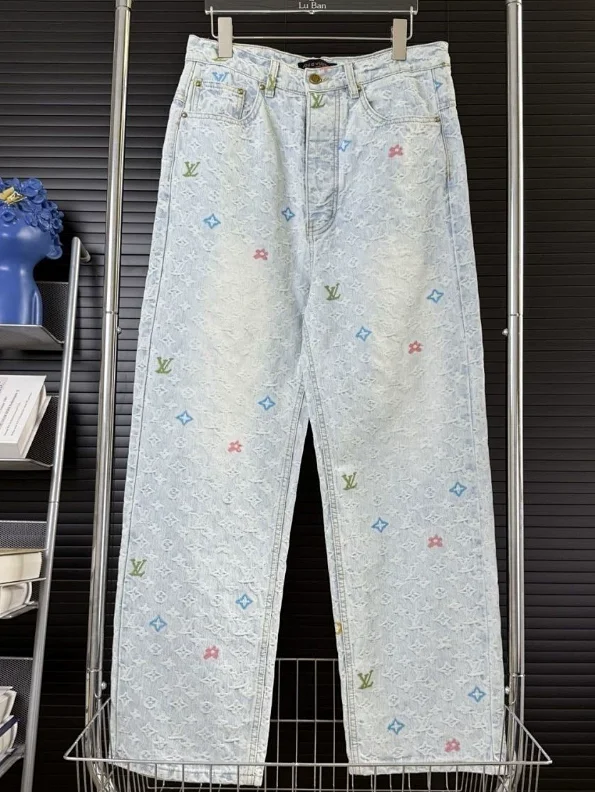 af1 classic white air force one