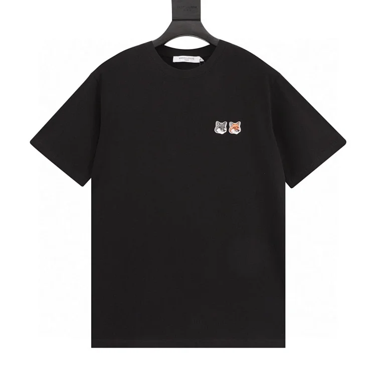 af1 classic white air force one