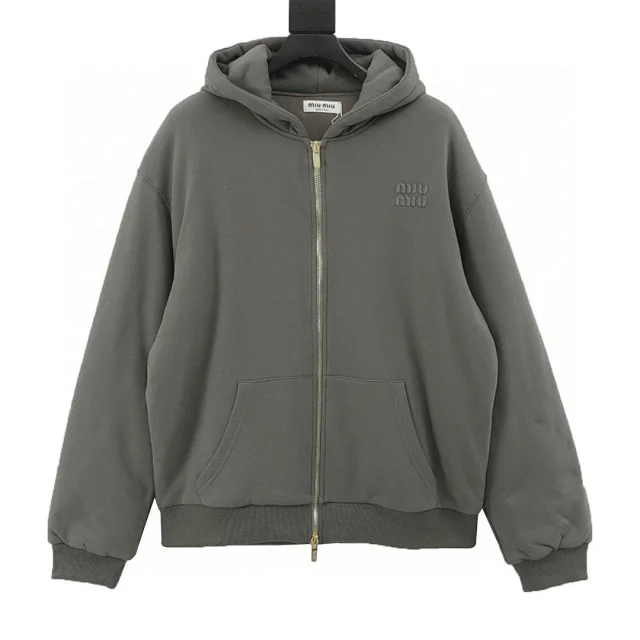 af1 classic white air force one