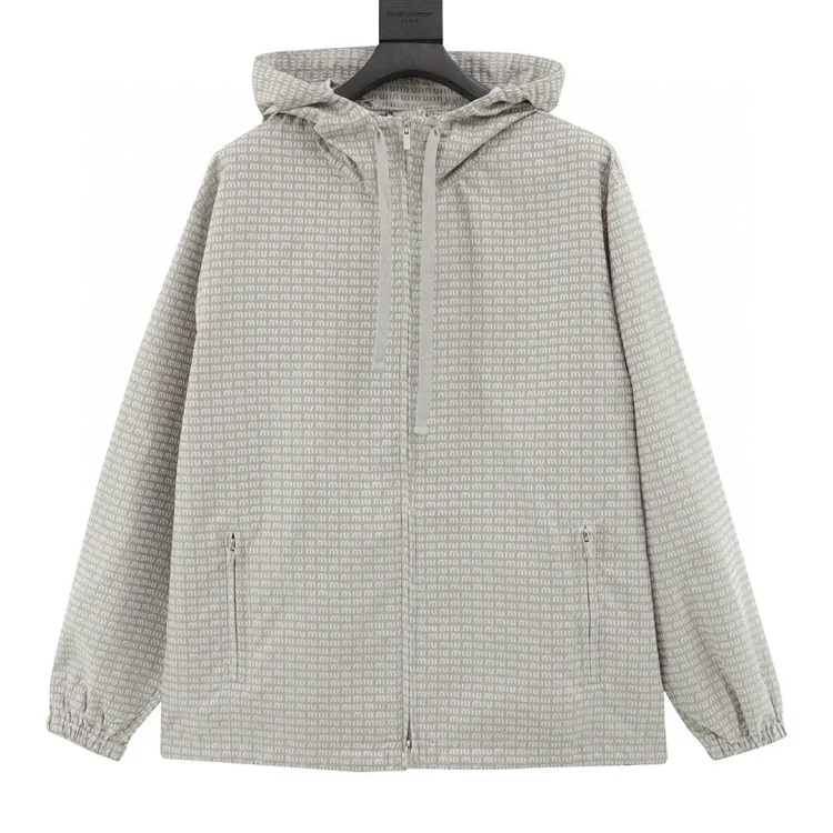 af1 classic white air force one