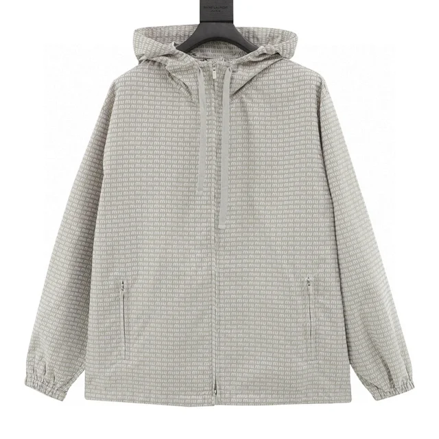 af1 classic white air force one