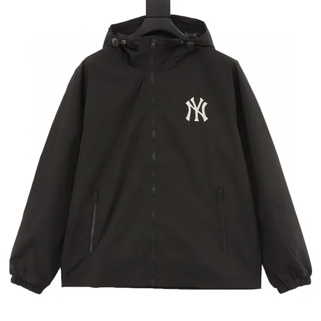 af1 classic white air force one