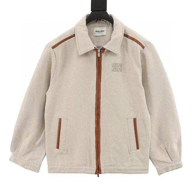 af1 classic white air force one