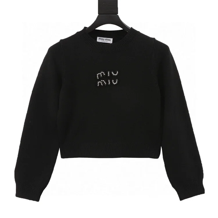 af1 classic white air force one