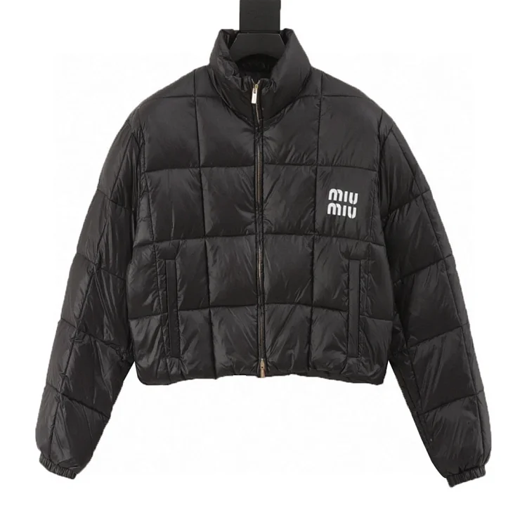 af1 classic white air force one