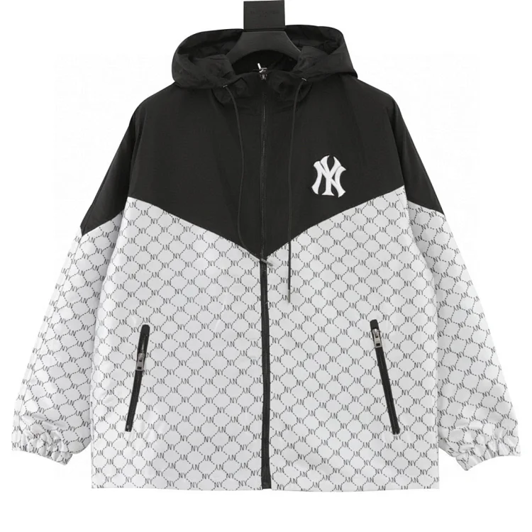 af1 classic white air force one