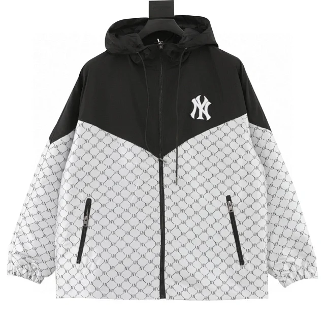 af1 classic white air force one