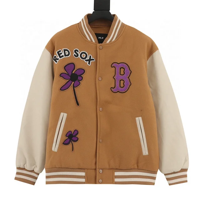 af1 classic white air force one