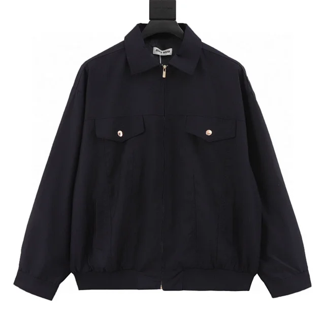 af1 classic white air force one