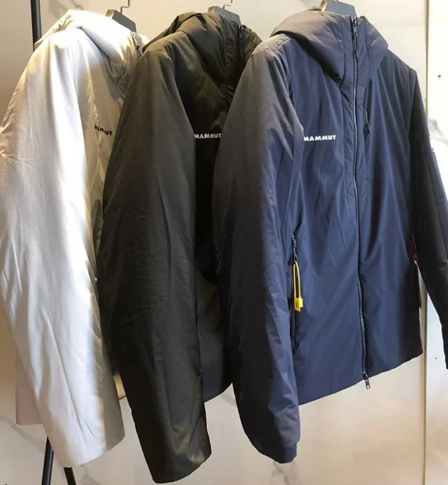 af1 classic white air force one