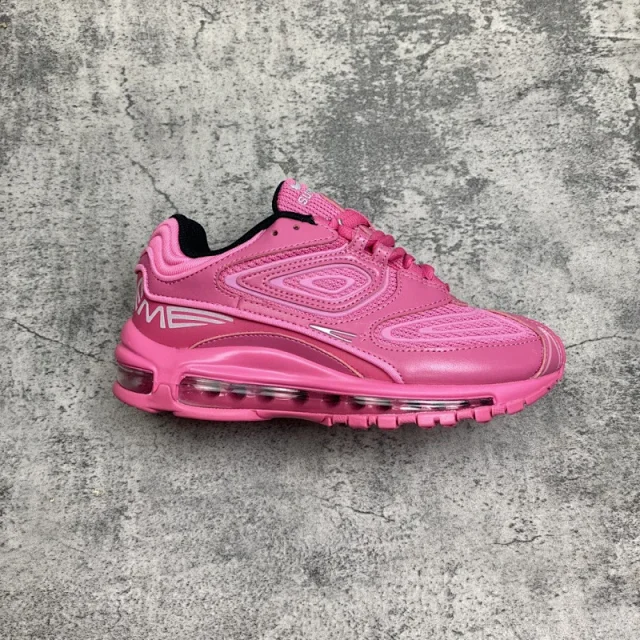 af1 classic white air force one