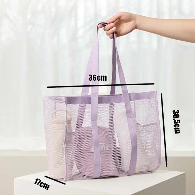 af1 classic white air force one