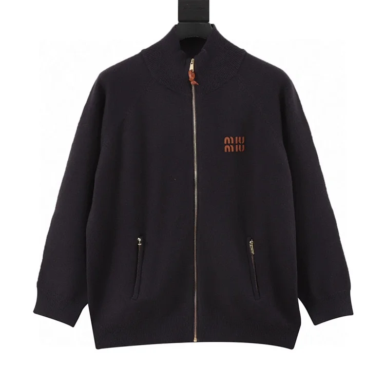 af1 classic white air force one