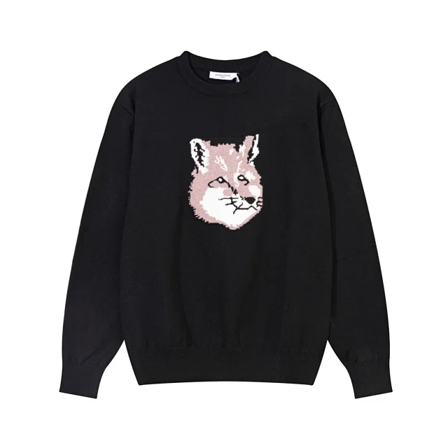 af1 classic white air force one