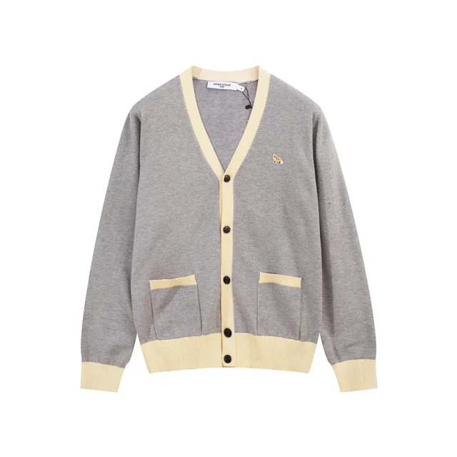 af1 classic white air force one