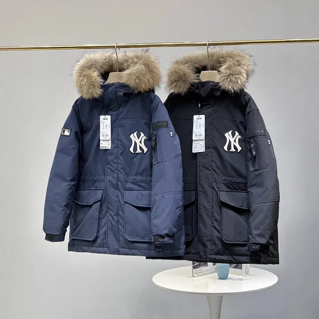 af1 classic white air force one