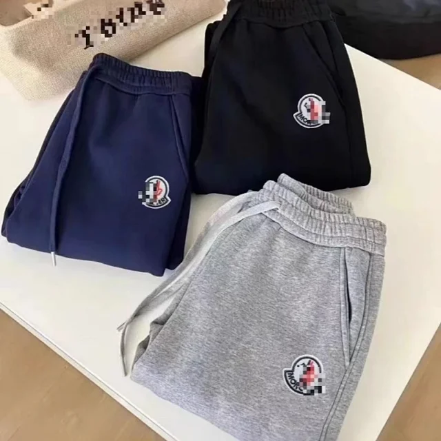 af1 classic white air force one