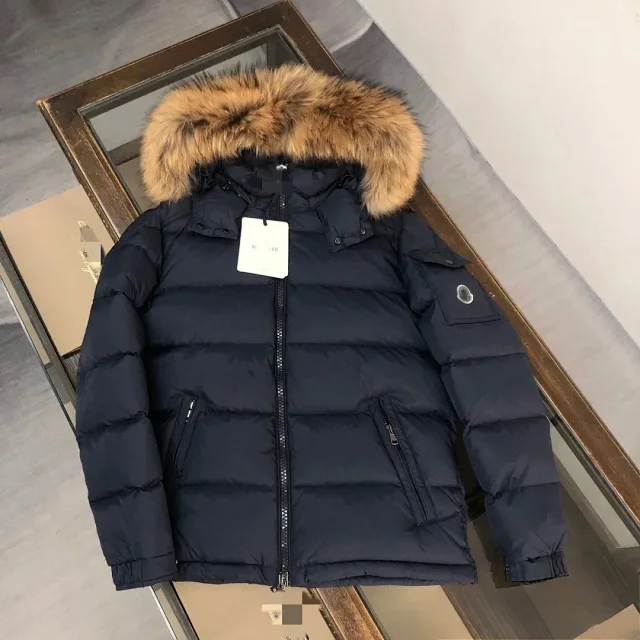 af1 classic white air force one