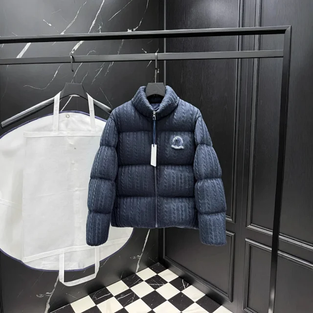 af1 classic white air force one