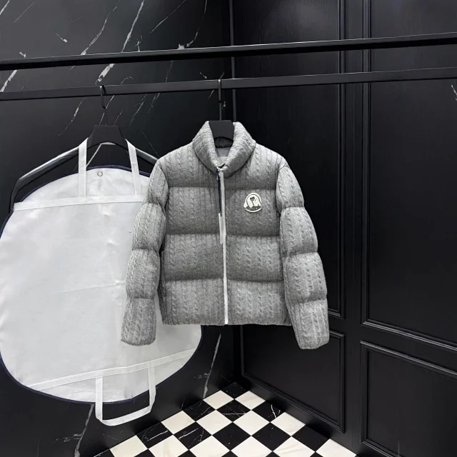 af1 classic white air force one