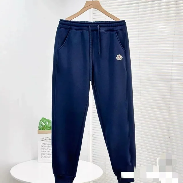 af1 classic white air force one