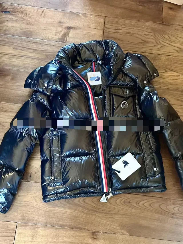 af1 classic white air force one