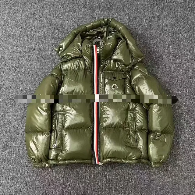 af1 classic white air force one