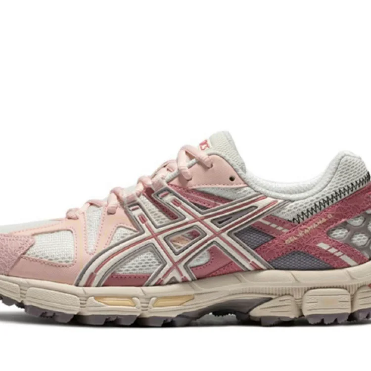 af1 classic white air force one