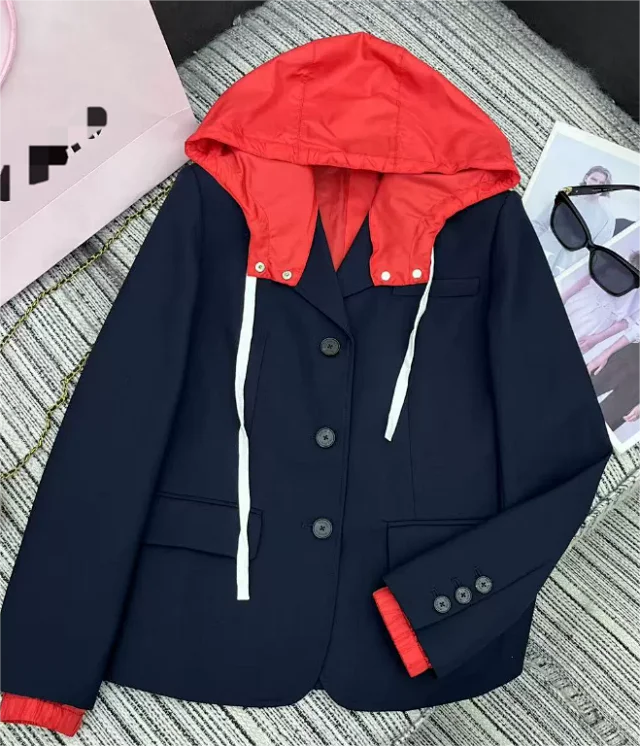 af1 classic white air force one