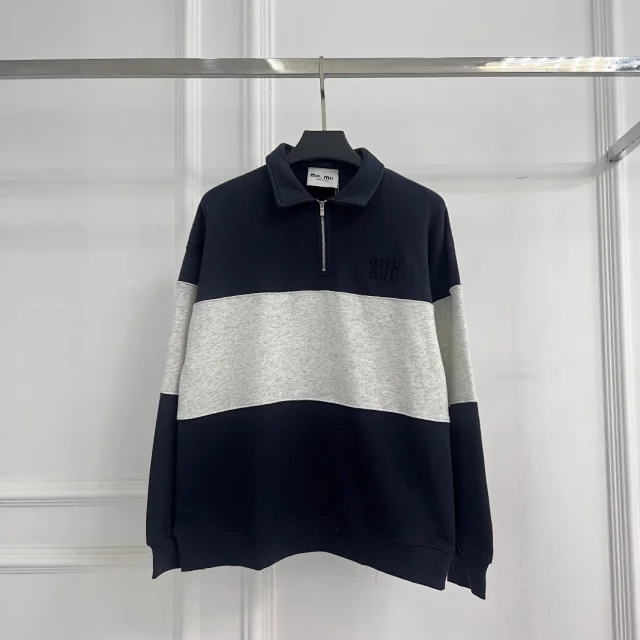 af1 classic white air force one