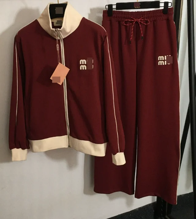 af1 classic white air force one