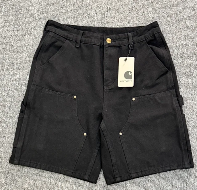 af1 classic white air force one