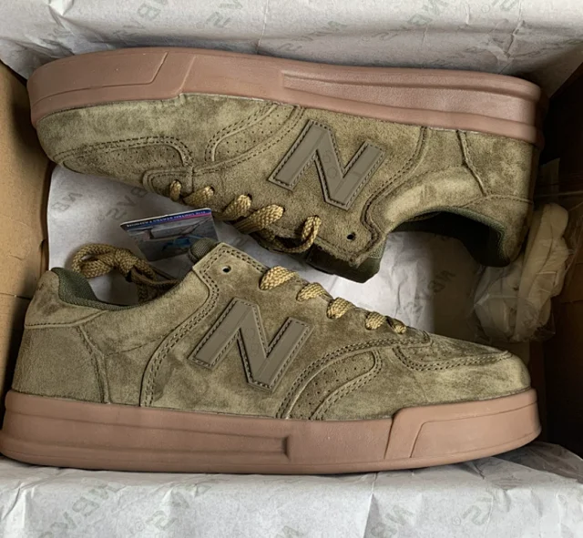 af1 classic white air force one