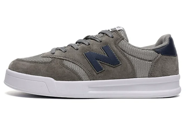 af1 classic white air force one